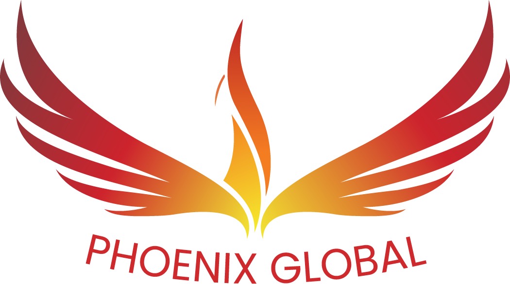 Global Pheonix